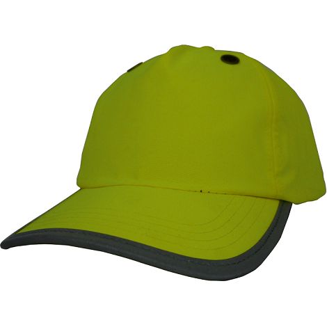  Casquette de protection 5 panneaux