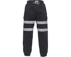 Pantalon de jogging