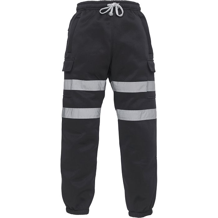  Pantalon de jogging