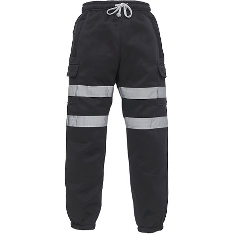  Pantalon de jogging