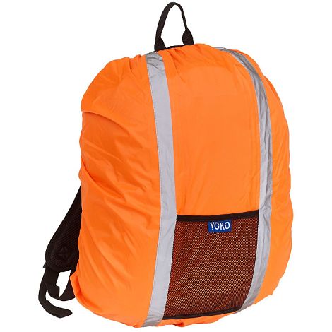  Housse de protection imperméable pour sac à dos