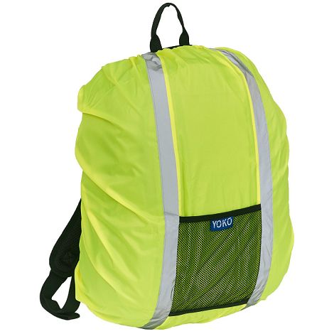  Housse de protection imperméable pour sac à dos