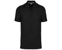 Polo manches courtes homme