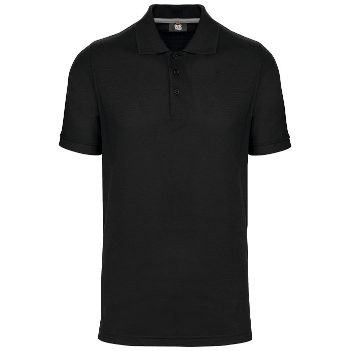  Polo manches courtes homme