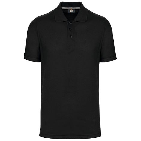  Polo manches courtes homme