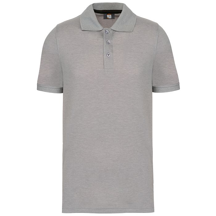  Polo manches courtes homme