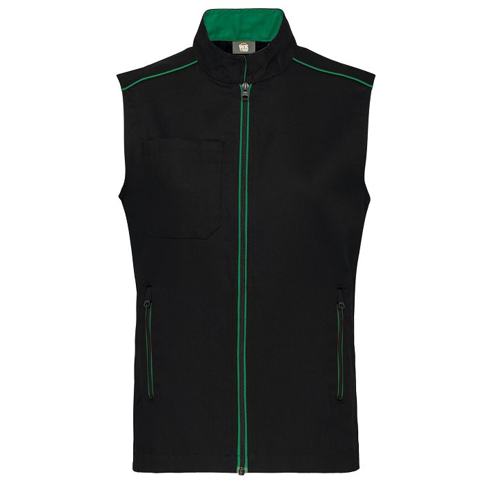  Gilet Day To Day homme
