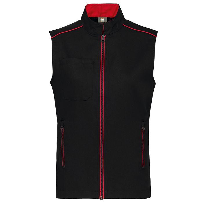  Gilet Day To Day homme