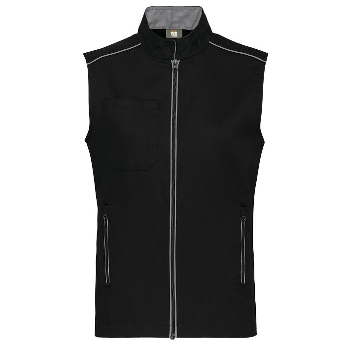  Gilet Day To Day homme