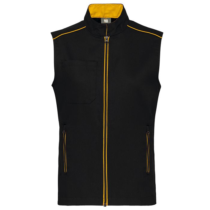  Gilet Day To Day homme