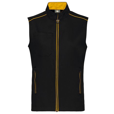  Gilet Day To Day homme