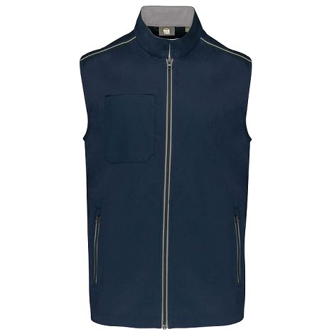  Gilet Day To Day homme