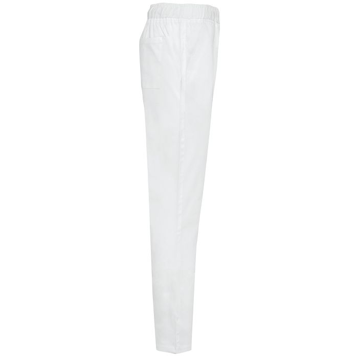  Pantalon coton unisexe