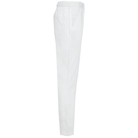  Pantalon coton unisexe