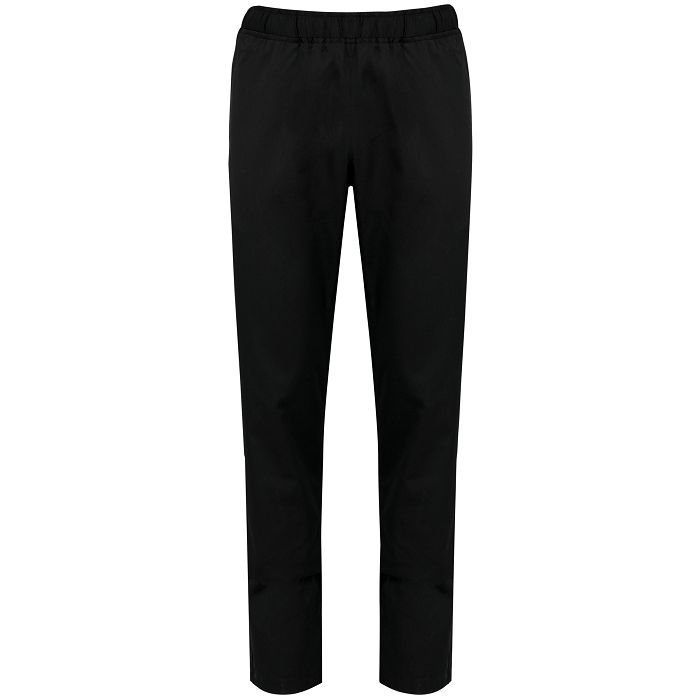  Pantalon polycoton homme