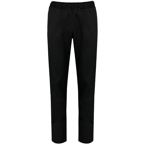  Pantalon polycoton homme