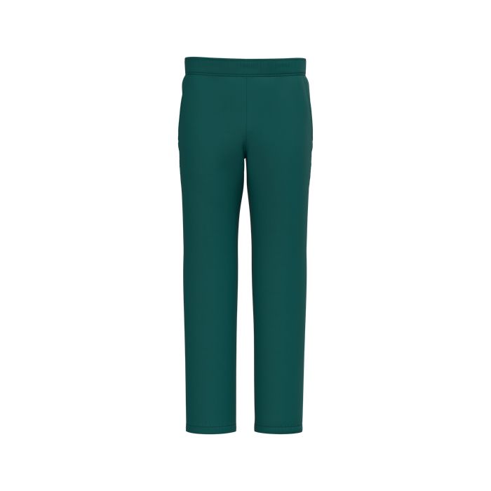  Pantalon polycoton homme
