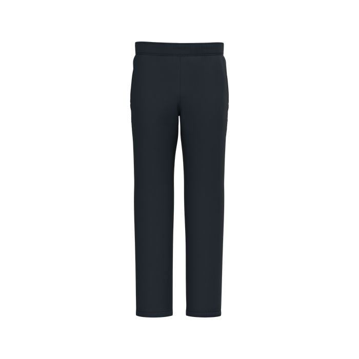  Pantalon polycoton homme