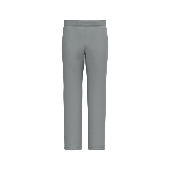  Pantalon polycoton homme