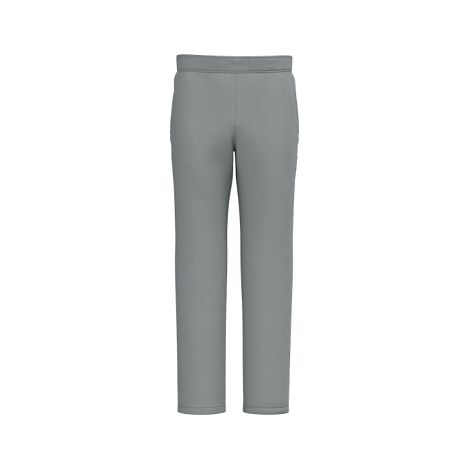 Pantalon polycoton homme