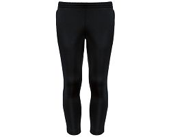 Pantalon de survêtement enfant