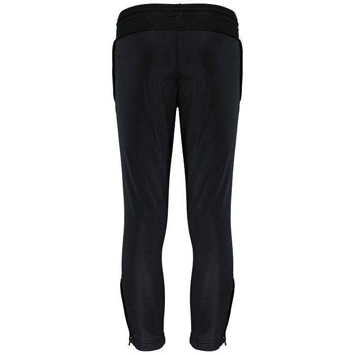  Pantalon de survêtement enfant