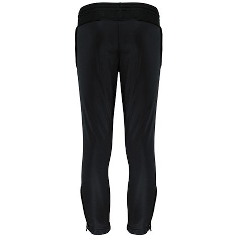  Pantalon de survêtement enfant