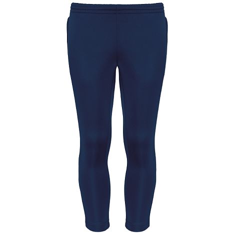  Pantalon de survêtement enfant