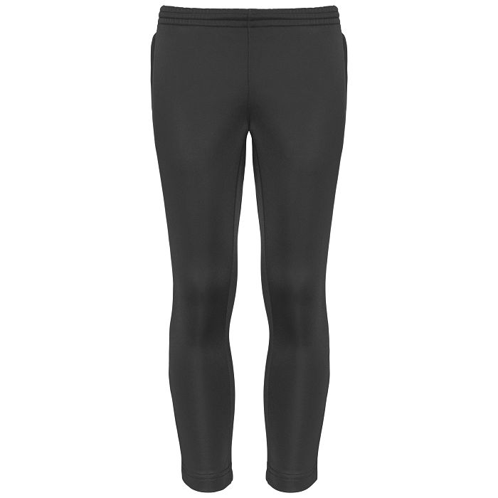  Pantalon de survêtement enfant