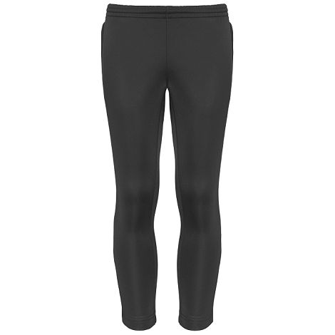  Pantalon de survêtement enfant