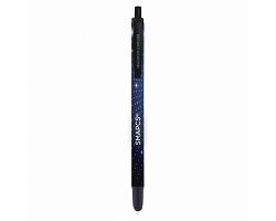 BIC® Clic Stic Stylus Ecolutions® Ballpen