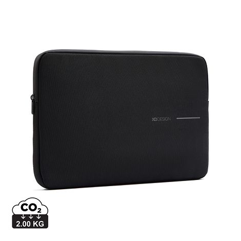  Pochette pour ordinateur portable 14" XD Design