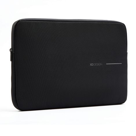  Pochette pour ordinateur portable 14" XD Design