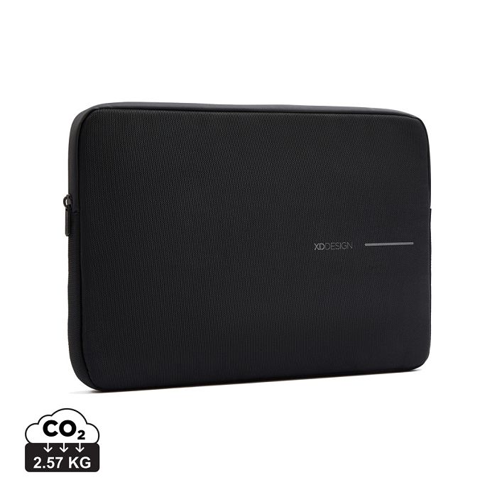  Pochette pour ordinateur portable 16" XD Design