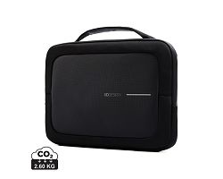 Sacoche pour ordinateur portable 14" XD Design