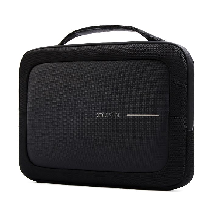  Sacoche pour ordinateur portable 14" XD Design