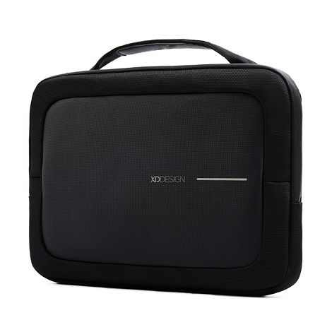  Sacoche pour ordinateur portable 14" XD Design