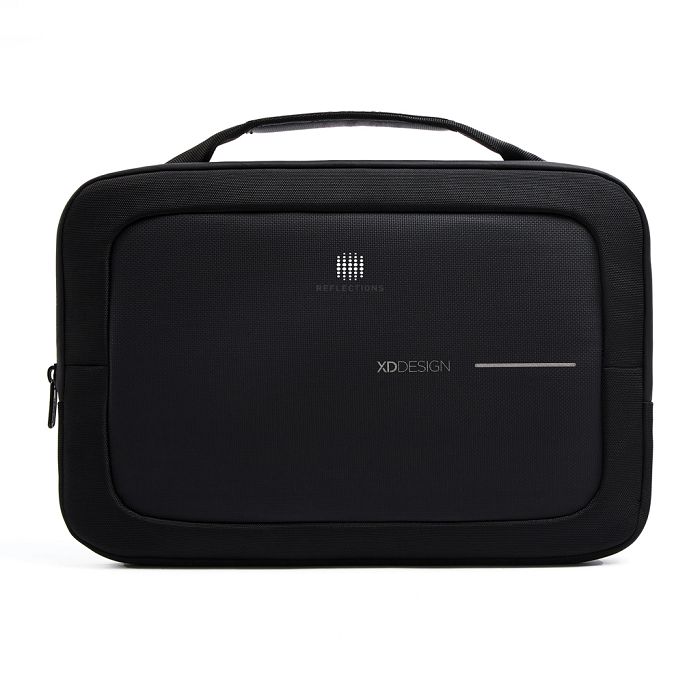  Sacoche pour ordinateur portable 14" XD Design