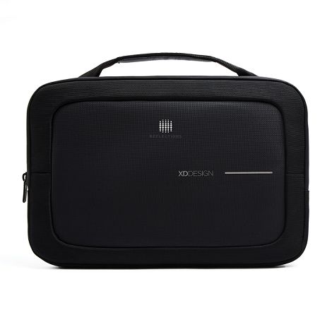  Sacoche pour ordinateur portable 14" XD Design