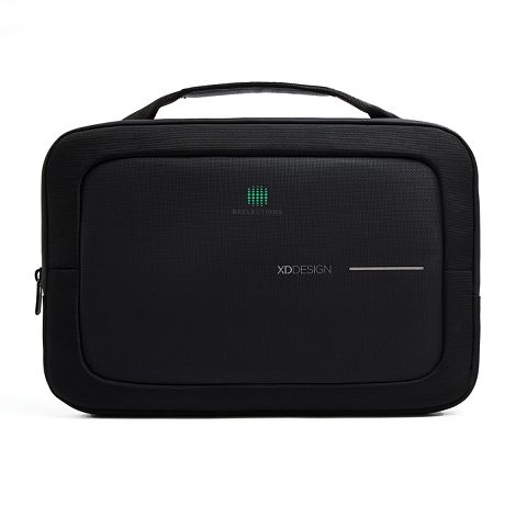  Sacoche pour ordinateur portable 16" XD Design