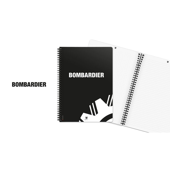  Bloc notes réutilisable