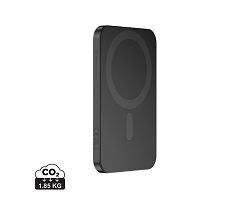 Powerbank 3000mAh en plastique/alu RCS UrbanVitamin Burbank