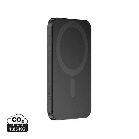  Powerbank 3000mAh en plastique/alu RCS UrbanVitamin Burbank