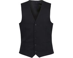 Gilet Homme Mercury