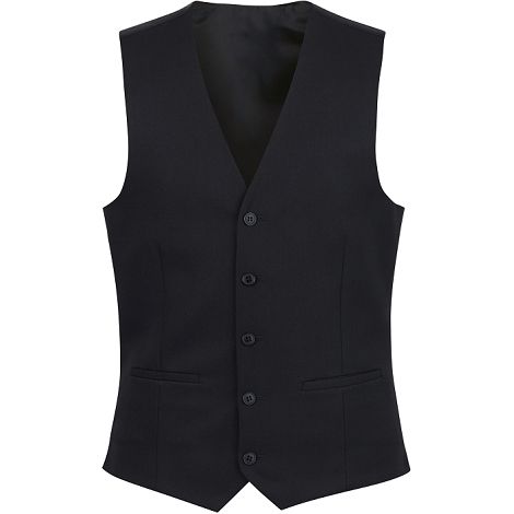  Gilet Homme Mercury