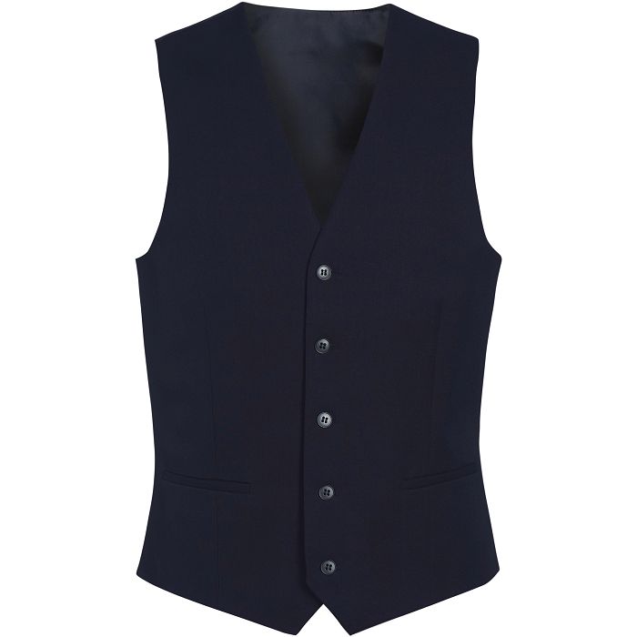  Gilet Homme Mercury