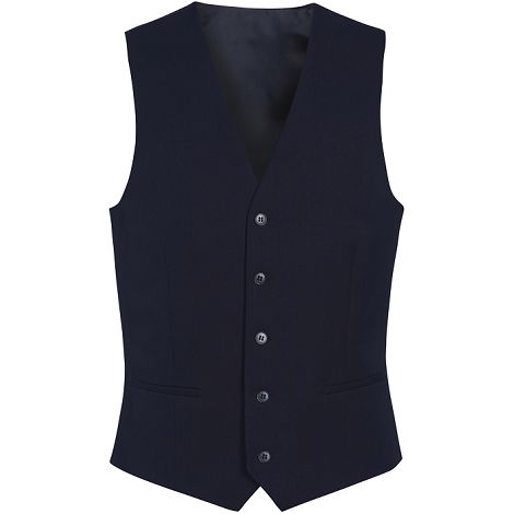  Gilet Homme Mercury