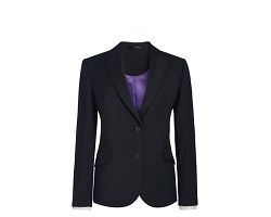 Veste Femme Novara