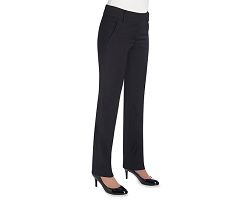 Pantalon Femme Genoa