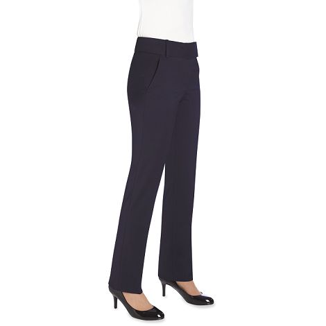  Pantalon Femme Genoa